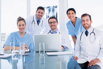 Kiss918 Register – Official Sign Up Guide