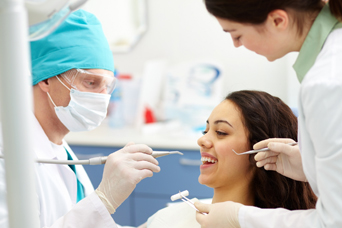 Kiss918 Download APK 2026 – Android & iOS Official