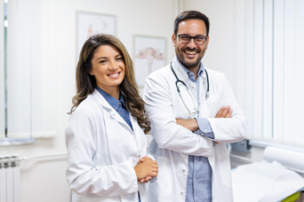 Kiss918 Malaysia – No.1 Online Casino Platform 2026